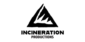 Incineration Productions