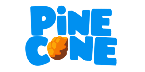 Pinecone Studios Oy