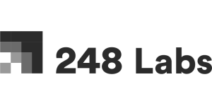 248 Labs