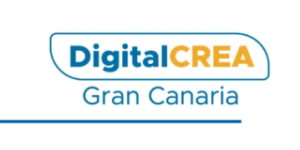 DigitalCrea - Gran Canaria Investment Promotion Agency