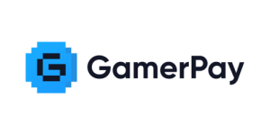 GamerPay