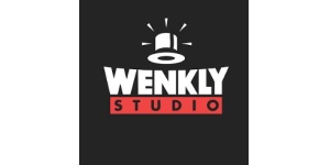 Wenkly Studio Sp. z o.o.