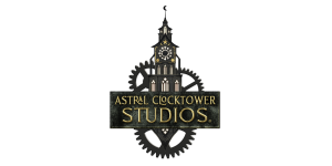 Astral Clocktower Studios