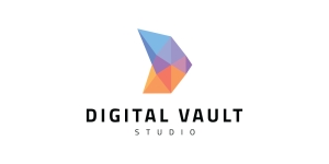 Digital Vault Studio