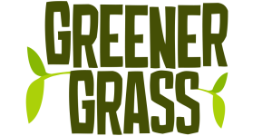 Greener Grass Oy