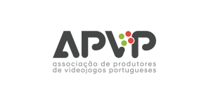 APVP - Portuguese Game Developers Association