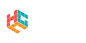 Hamar Game Collective SA