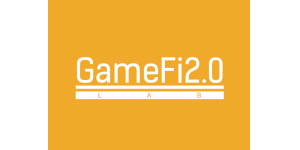 GameFi2.0 Lab