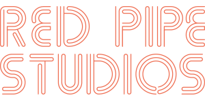 Red Pipe Studios