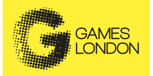 Games London & London Games Festival