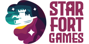 Star Fort Games