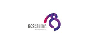 BCS studios spa
