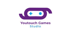 Youtouch Technology Solutions