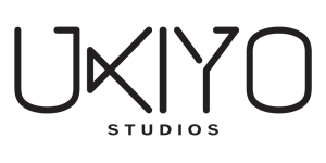 Ukiyo Studios