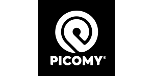 Picomy