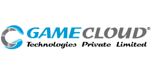 GameCloud Technologies Pvt Ltd