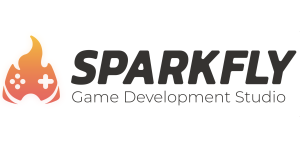 Sparkfly.games