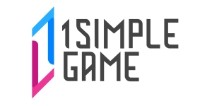 1 Simple Game