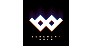Bohemian Pulp