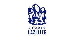 Studio Lazulite