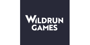 Wildrun Games