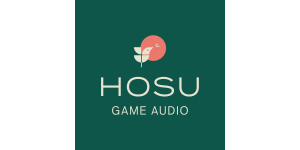 Hosu Game Audio