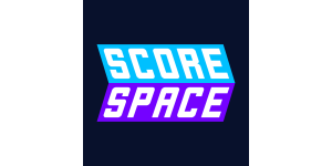 ScoreSpace