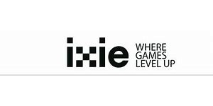 iXie Gaming