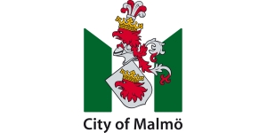 City of Malmö