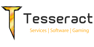 Tesseract Softwares