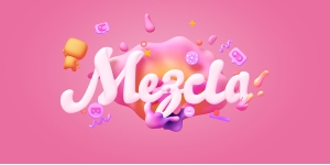 Mezcla Estudio