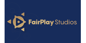 FairPlay Studios Co.,Ltd (HQ)