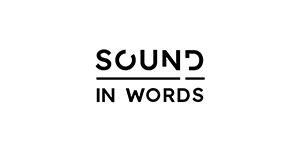 Sound in Words