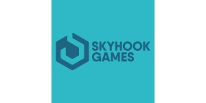 Skyhook Games Studio Ltd