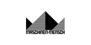 Maschinen-Mensch UG