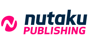 Nutaku