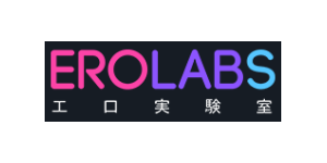 EROLABS