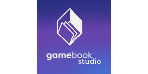 Gamebook Studio