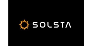 Solsta