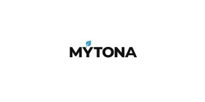 Mytona