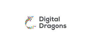 Digital Dragons