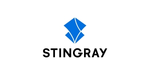 Stingray