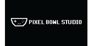 Pixel Bowl Studio