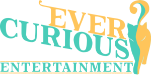 Ever Curious Entertainment Inc.