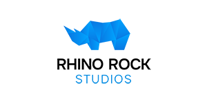 Rhino Rock Studios