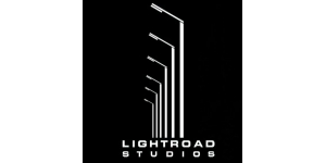 Lightroad Studios