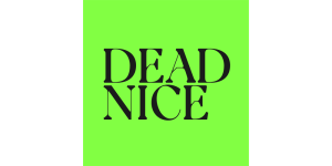 Dead Nice Studio Ltd