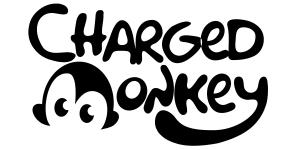 Charged Monkey