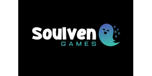 Soulven UG