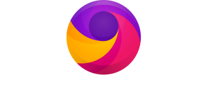 Curveball Leisure